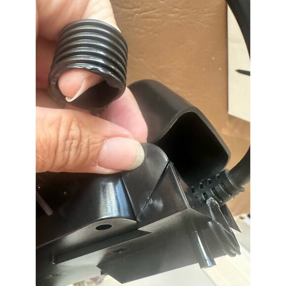 WiFi Smart Yard Stake - Picture 3 of 4